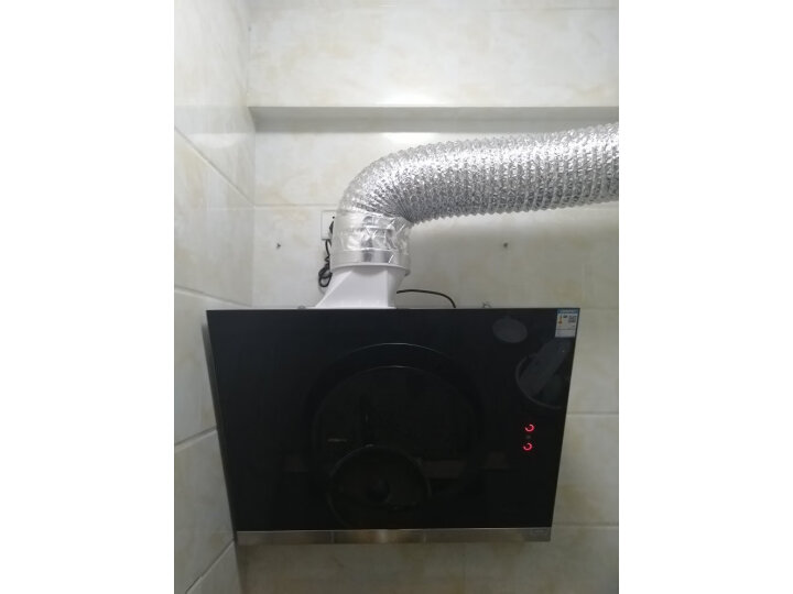 老板(Robam) 26A5S大吸力油烟机怎么样?质量口碑反应如何【媒体曝光】 首页推荐 第10张-商情88推广网 老板(Robam) 26A5S大吸力油烟机怎么样?质量口碑反应如何【媒体曝光】 首页推荐 第10张