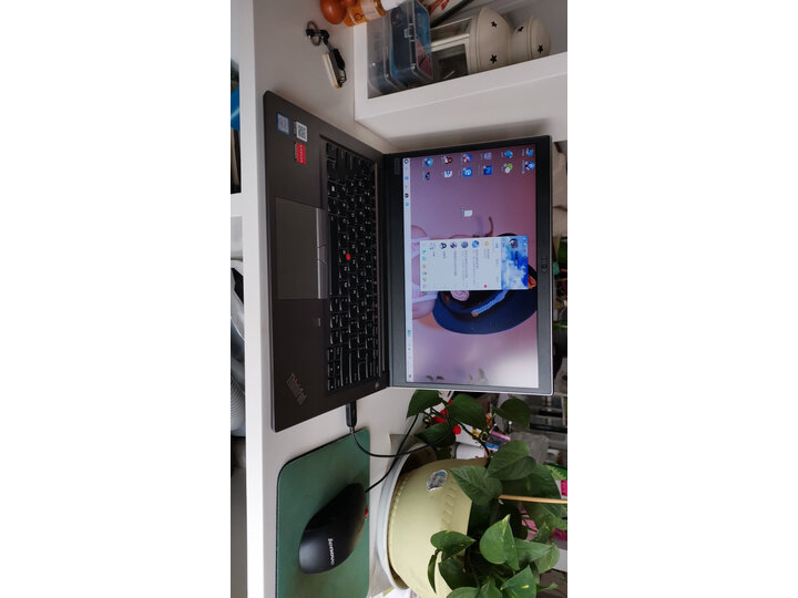 ThinkPad 联想 S3锋芒14英寸轻薄全高清商务笔记本电脑对比测评怎么样【真实大揭秘】质量性能评测必看 首页推荐 第7张