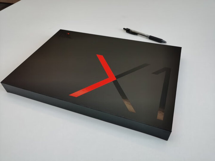 【十代酷睿】ThinkPad X1 Carbon 2020新款笔记本电脑新款评测怎么样啊？？质量靠谱吗，在线求解 首页推荐 第9张