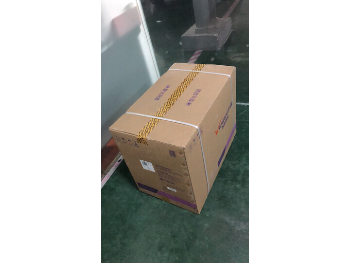 万和（Vanward）中式抽油烟机 易清洗 吸油烟机CXW-180-H05C怎么样？内幕评测，值得查看 首页推荐 第4张