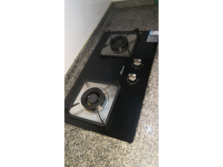 图文解析万和（Vaward）B5L228怎么样呢？老手吐槽大实话