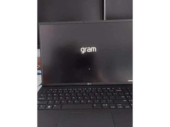 看看再买：LG gram 2023款16英寸轻薄本评价真的好吗？入手质量详情测评分享 热评种草 第5张