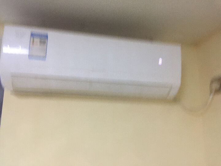 格力官方旗舰店 首页推荐 第9张