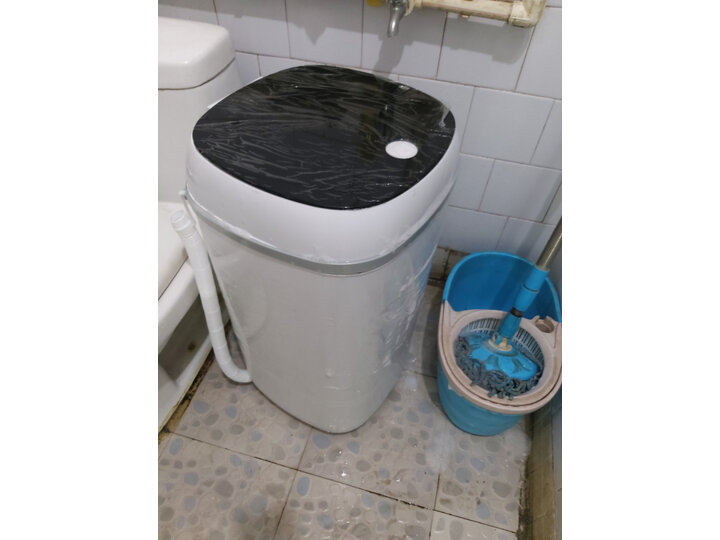 小鸭牌 家用半全自动洗鞋机怎么样？性能比较分析【内幕详解】 首页推荐 第8张