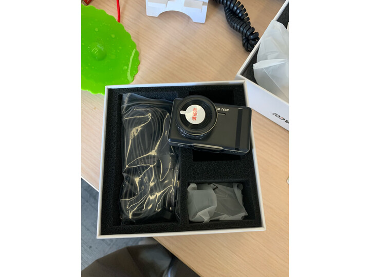 PAPAGO京东自营旗舰店_PAPAGO趴趴狗 N291WiFi二代2020年行车记录仪怎样【新款独家曝光】 首页推荐 第8张
