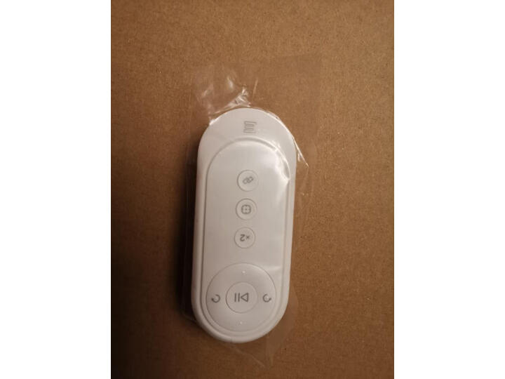 科沃斯（Ecovacs）窗宝W83S擦窗机器人怎么样，最新使用七天感受曝光 首页推荐 第7张
