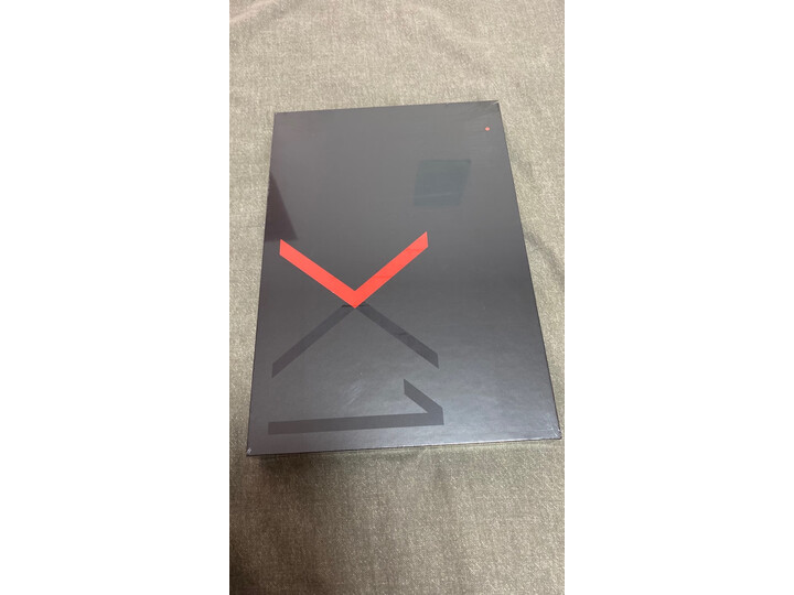 【十代酷睿】ThinkPad X1 Carbon 2020新款笔记本电脑新款评测怎么样啊？？质量靠谱吗，在线求解 首页推荐 第5张