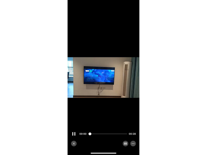 索尼（SONY）KD-65X8000H 65英寸液晶平板电视质量口碑如何？官方媒体优缺点评测详解 电商资讯 第6张