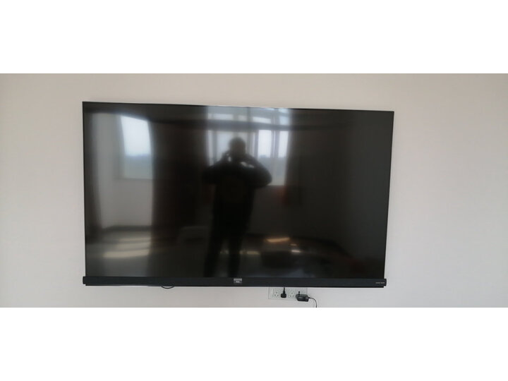 TCL 65Q9 65英寸液晶电视机怎么样？口碑如何，真相吐槽内幕曝光 首页推荐 第5张