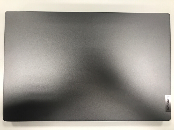 联想（Lenovo）ideapad14S 2020 锐龙R5笔记本电脑怎么样真实使用揭秘,不看后悔 首页推荐 第8张