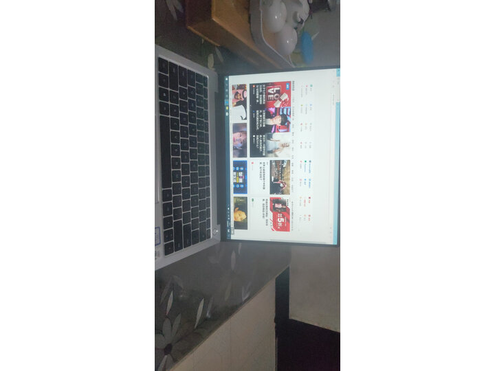 华为HUAWEI MateBook 14 2020款全面屏轻薄笔记本电脑怎么样？为何这款评价高【内幕曝光】 首页推荐 第11张