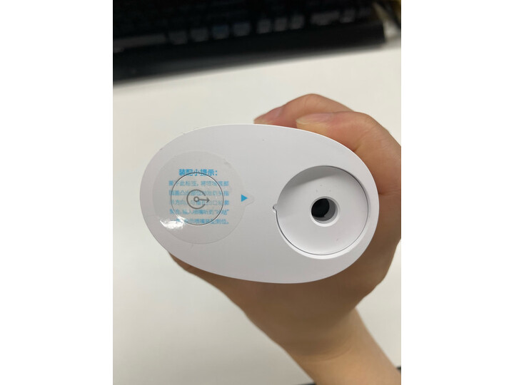 小米生态企业链素士(SOOCAS)W3冲牙器怎么样【入手必看】最新优缺点曝光 首页推荐 第9张