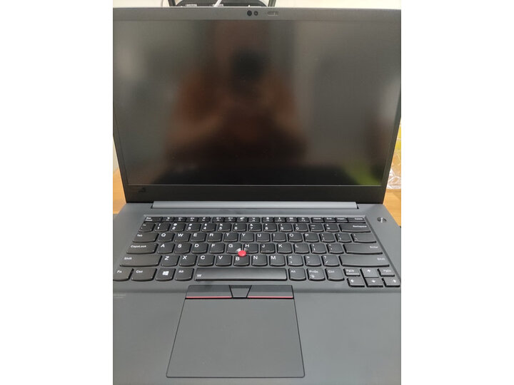 thinkpad p1,联想s658t 良心评测_联想thinkpad p1隐士 三代2020款设计制图游戏移动图站15.