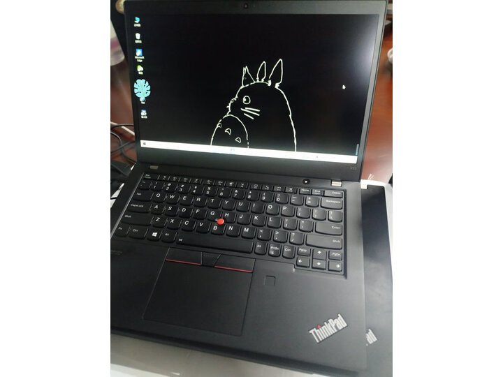 【功能揭秘】ThinkPad X390 Yoga 13.3英寸翻转触控屏二合一笔记本测评怎么样？？详解i7-8565u 16G内存内幕优缺点 首页推荐 第4张