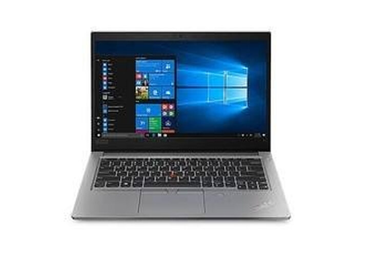 ThinkPad 联想 S3锋芒14英寸轻薄全高清商务笔记本电脑对比测评怎么样【真实大揭秘】质量性能评测必看 首页推荐 第12张