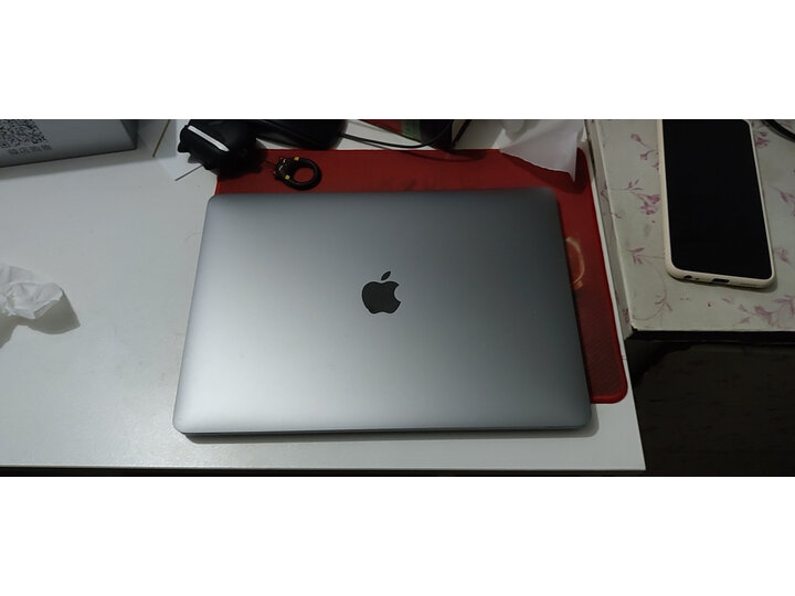 Apple MacBook Pro 13.3 新款八核M1芯片新款评价如何真实使用揭秘,不看后悔 电商资讯 第1张