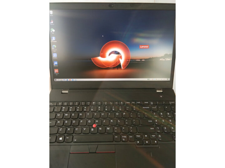 内情吐槽ThinkPad 联想P15v图形工作站笔记本好不好用？联想P15v质量多方位测评 心得分享 第10张