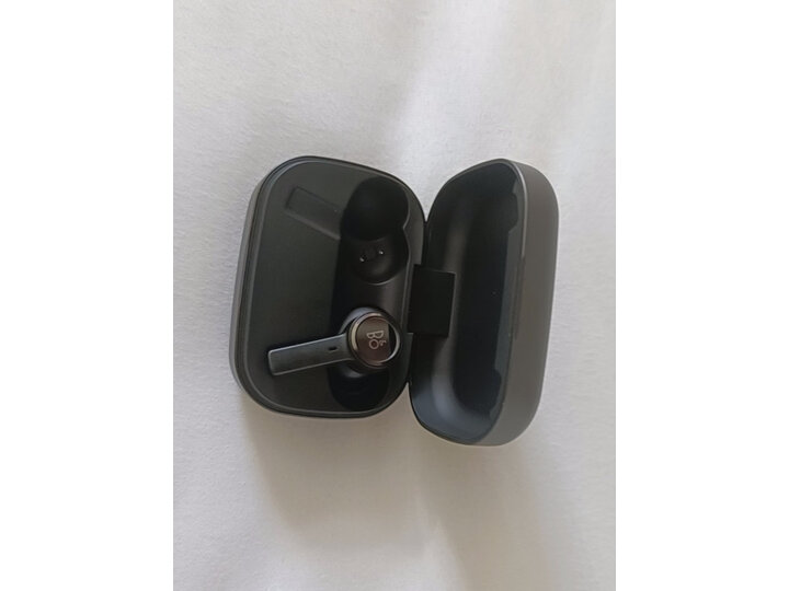 共同讨论：B&O Beoplay EX无线蓝牙耳机Anthracite Oxygen评测不好不坏？同款对比实测分享 心得分享 第10张
