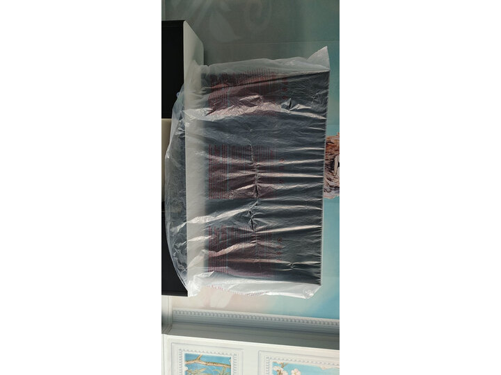 TCL 65T3 65英寸曲面液晶电视机怎么样？3个月体验感受对比曝光大公开 首页推荐 第7张