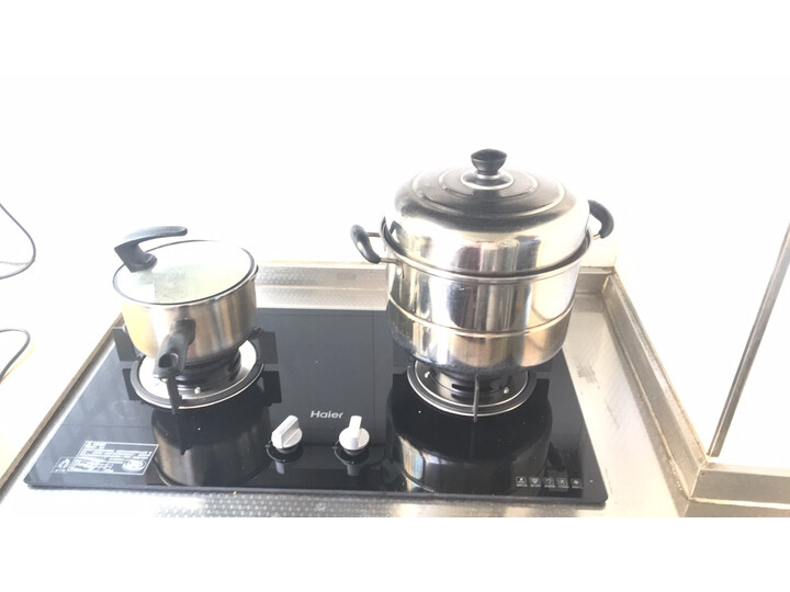 【最新测评详解】海尔（Haier）侧吸式 抽油烟机家用C10+QE9B0新款质量评测怎么样？？真实质量评测大揭秘 首页推荐 第8张