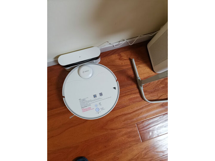 华为智选 扫地机器人怎么样？大咖统计用户评论，对比评测曝光 首页推荐 第9张