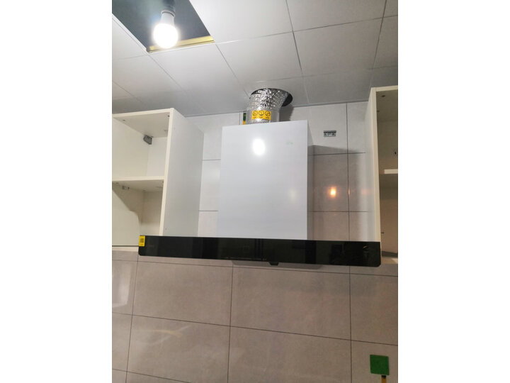 方太（FOTILE）EMD11A+TH26B 油烟机灶具v 首页推荐 第11张