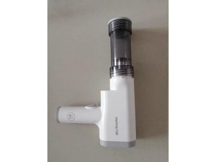 九阳面条机家用电动压面机M2-DS75口碑评测曝光？优缺点如何，真想媒体曝光 电商资讯 第11张