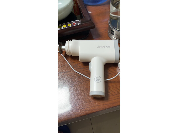 九阳面条机家用电动压面机M2-DS75口碑评测曝光？优缺点如何，真想媒体曝光 电商资讯 第5张