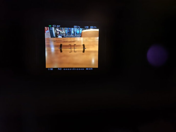 索尼（SONY）Alpha 7CL 全画幅微单数码相机优缺点评测【值得买吗】优缺点大揭秘 品牌评测 第8张