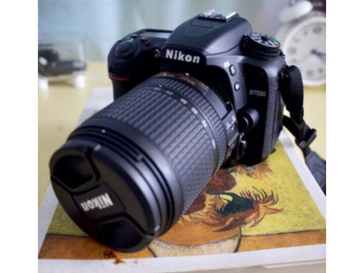 体验知道尼康（Nikon）D7500 单反相机众测好不好呢？图文内容评测分享 心得分享 第3张