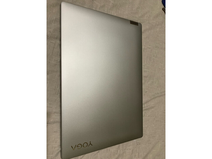 幫忙看看联想笔记本电脑YOGA Pro 14s 12代轻薄本配置评测差？入手揭秘真相 心得分享 第10张