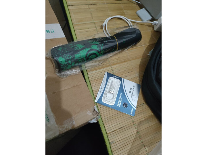 机械革命2020新款白蛟龙P X3 X8Ti 新锐龙R7-4800H笔记本新款评测怎么样啊？？好不好，质量到底差不差呢？- 首页推荐 第11张