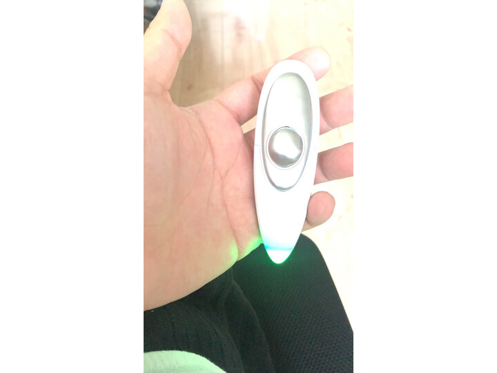 HOMER ION旗舰店 首页推荐 第10张