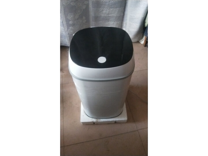 小鸭牌 家用半全自动洗鞋机怎么样？性能比较分析【内幕详解】 首页推荐 第5张