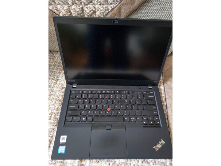 热门吐槽必看联想thinkpad笔记本e4902scd14英寸商务办公笔记本怎么样