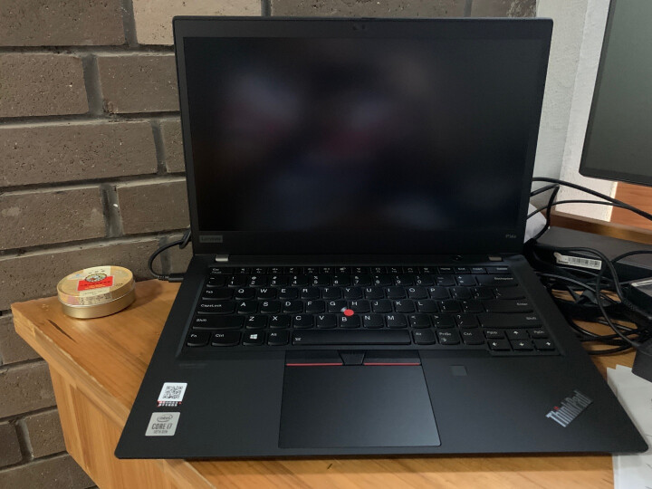 ThinkPad笔记本 联想P43S 14英寸高性能工程师移动图形工作站笔记本怎样【真实评测揭秘】有谁用过，质量如何 首页推荐 第12张