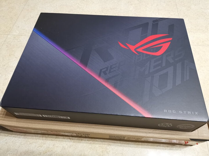 ROG魔霸4Plus 十代8核英特尔酷睿i7 17.3英寸游戏本质量合格吗？内幕求解曝光 电商资讯 第8张