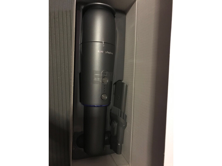 英国摩飞电器 车载吸尘器MR3936怎么样？对比说说同型号质量优缺点如何 首页推荐 第4张