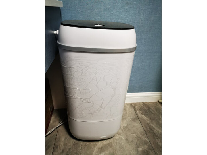 小鸭牌 家用半全自动洗鞋机怎么样？性能比较分析【内幕详解】 首页推荐 第6张