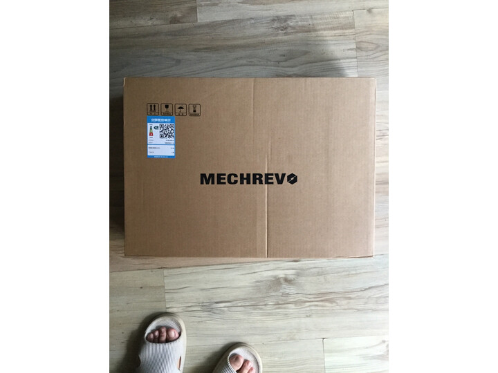 机械革命蛟龙7 AMD 17.3英寸游戏笔记本质量测评好麽？司机良心推荐真的可靠吗？ 电商资讯 第7张