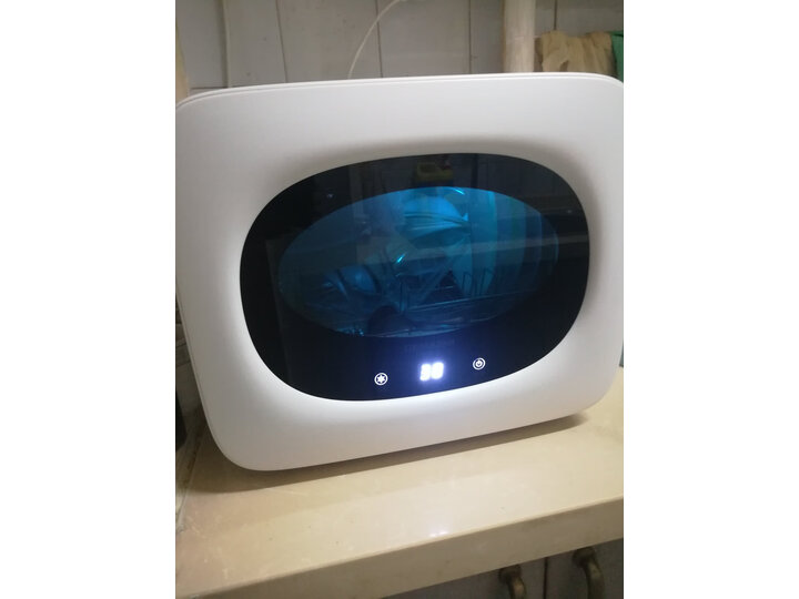 德玛仕（DEMASHI）消毒柜家用XDZ35D-1A怎么样？大咖统计用户评论，对比评测曝光 首页推荐 第6张