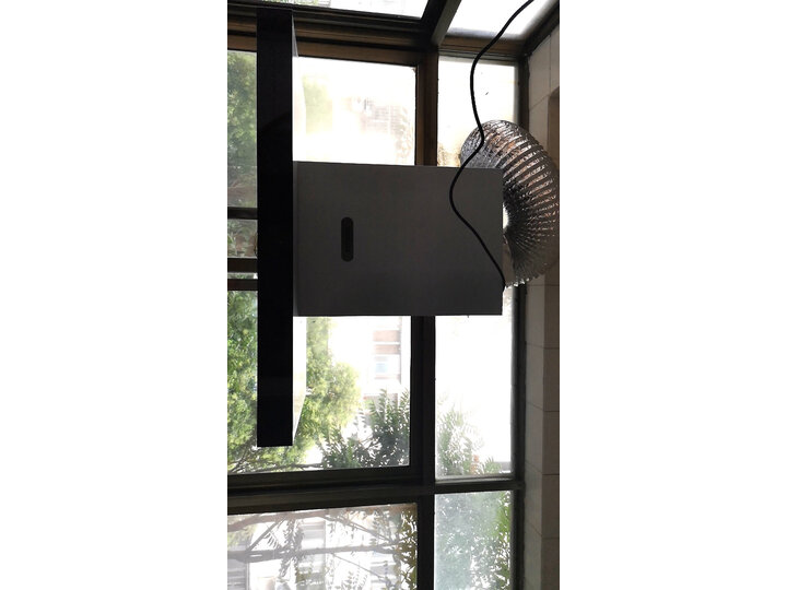老板（Robam）CXW-200-67A1H 油烟机内情爆料？好不好，质量如何【已解决】 电商资讯 第12张