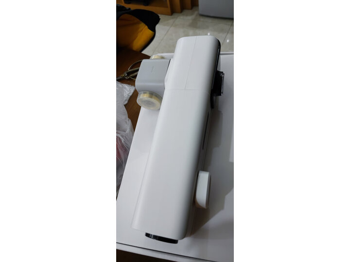 我想问一下：BKA 前置过滤器反冲洗家用S10W Pro配置评测如何？全面解析优缺点 心得分享 第8张