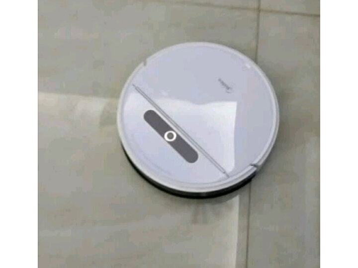 美的（Midea） 扫地机器人i2 扫拖一体机智能家用怎么样？质量让人放心吗【已解决】 首页推荐 第10张