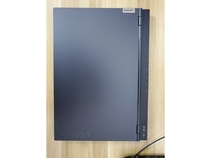 联想(Lenovo)拯救者R7000 15.6英寸游戏笔记本电脑优缺点评测？性能比较分析【内幕详解】 电商资讯 第5张