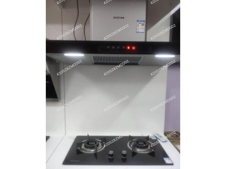 百得（BEST）CXW-240-JD77欧式顶吸大吸力怎么样？用过后反应怎么样【求解】 首页推荐 第9张