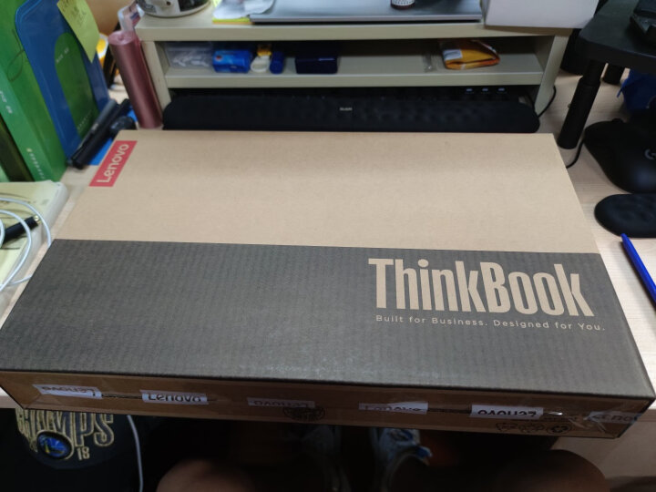 综合解答ThinkPad 联想ThinkBook14+笔记本评价优秀啊？优缺点内情大剖析 今日问答 第7张