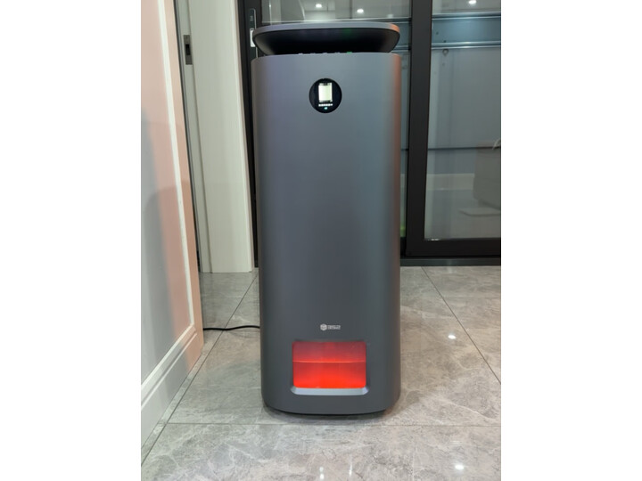 用过都叫好：352无雾加湿器大容量家用H70评价好不好？内情独家爆料揭秘 心得分享 第7张