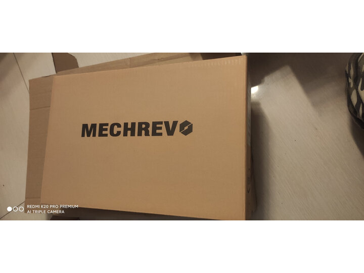 机械革命(MECHREVO)S3 14英寸100%sRGB笔记本质量测评好麽？最新使用心得体验评价分享 电商资讯 第5张