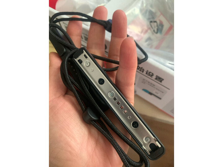 任天堂switch和ns哪个好，区别大不大？值不值呢